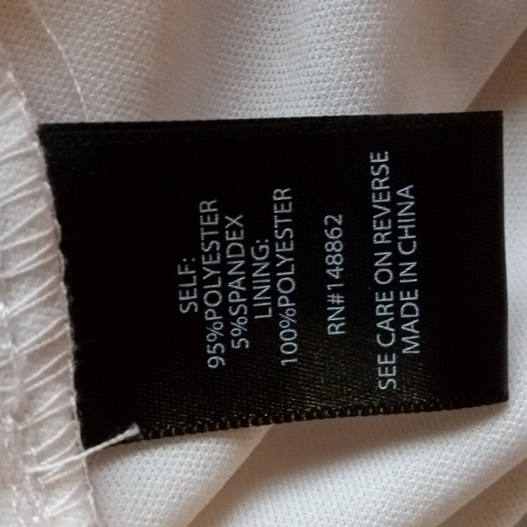 Torrid Pink andMaxi Sundress.  Boho, Artsy, Wedding Guest, Cottage Core, Cruise - Picture 4 of 9